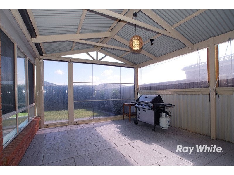 3 Butterfield Place, Cranbourne VIC 3977