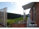 3 Butterfield Place, Cranbourne VIC 3977
