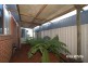 3 Butterfield Place, Cranbourne VIC 3977