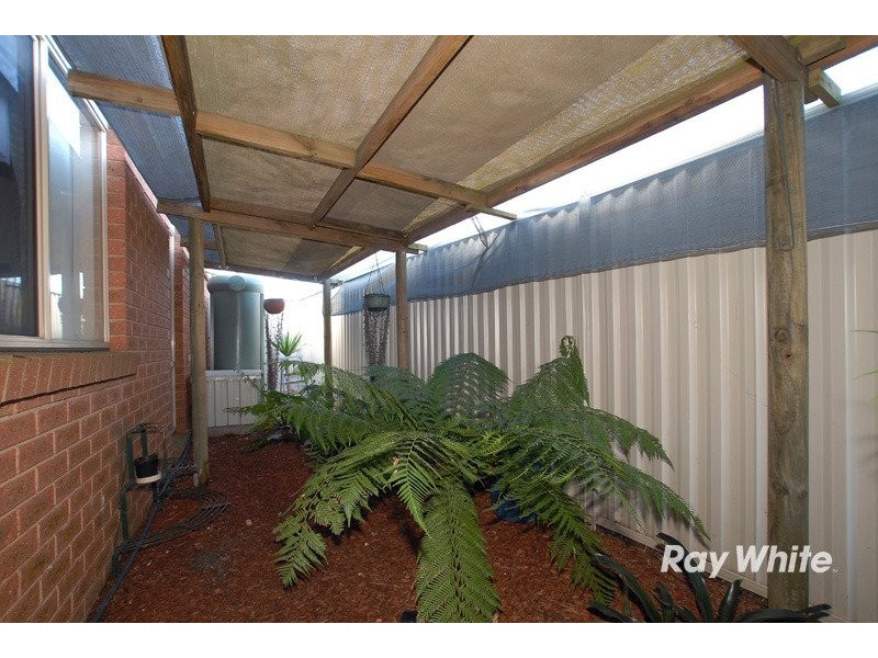 3 Butterfield Place, Cranbourne VIC 3977