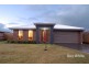 8 Danita Way, Cranbourne VIC 3977