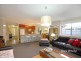 8 Danita Way, Cranbourne VIC 3977