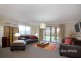 8 Danita Way, Cranbourne VIC 3977