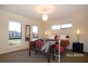 8 Danita Way, Cranbourne VIC 3977
