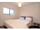 8 Danita Way, Cranbourne VIC 3977