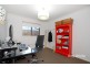 8 Danita Way, Cranbourne VIC 3977