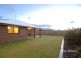 8 Danita Way, Cranbourne VIC 3977