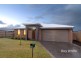 8 Danita Way, Cranbourne VIC 3977