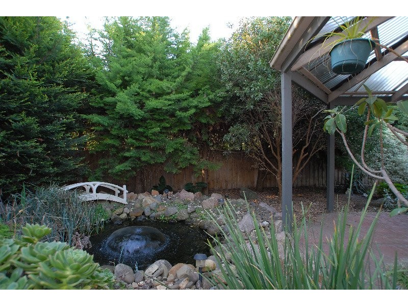 3 Eagle Court, Blind Bight VIC 3980