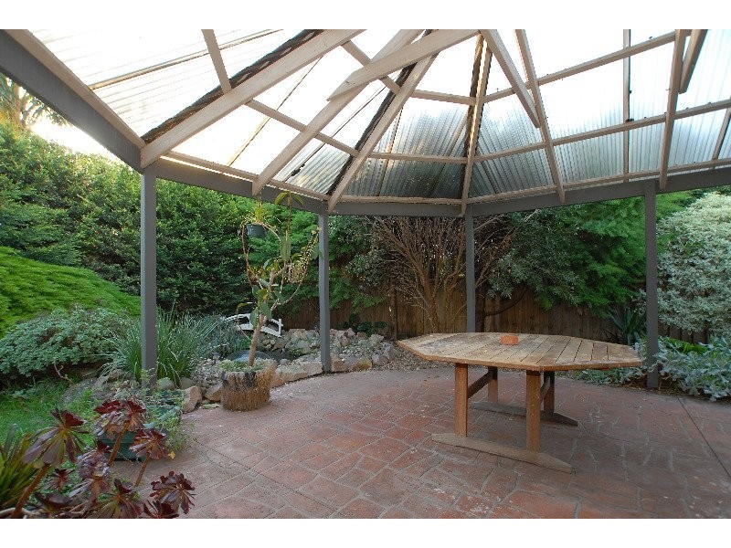 3 Eagle Court, Blind Bight VIC 3980