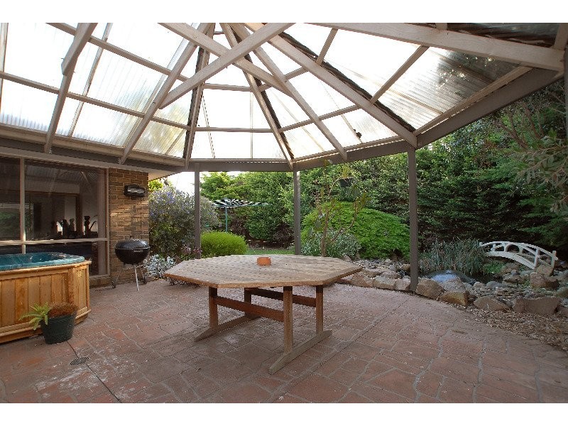 3 Eagle Court, Blind Bight VIC 3980