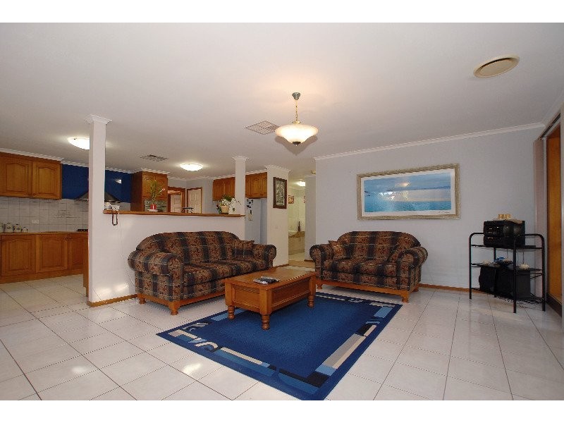 3 Eagle Court, Blind Bight VIC 3980