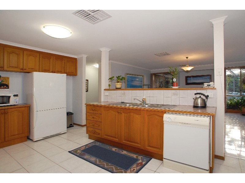 3 Eagle Court, Blind Bight VIC 3980