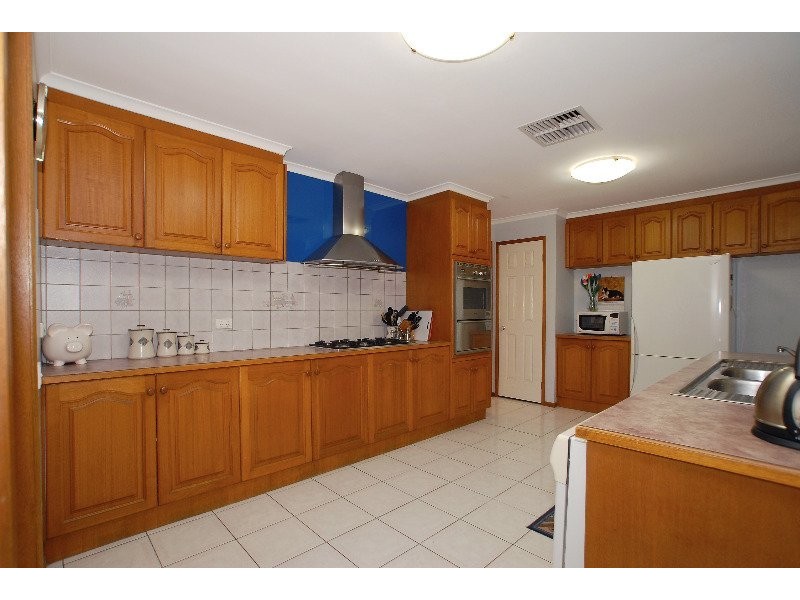 3 Eagle Court, Blind Bight VIC 3980