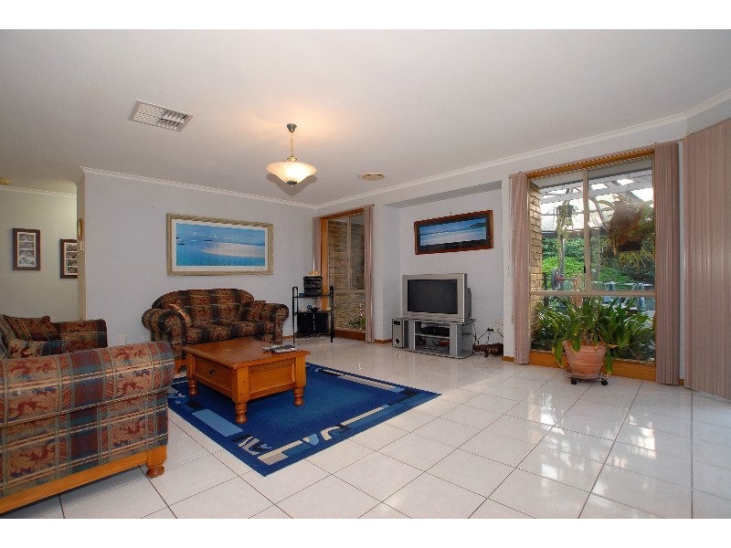 3 Eagle Court, Blind Bight VIC 3980