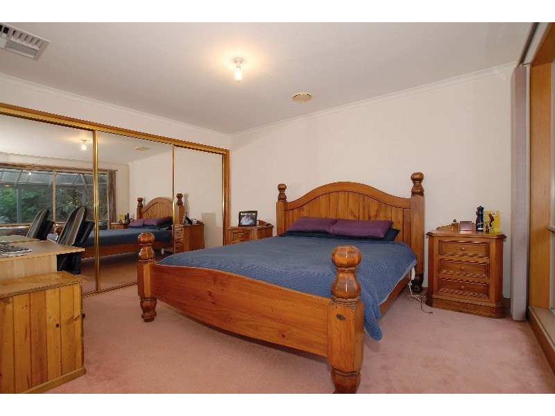 3 Eagle Court, Blind Bight VIC 3980