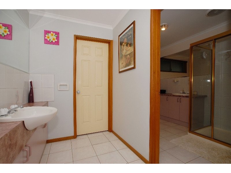 3 Eagle Court, Blind Bight VIC 3980