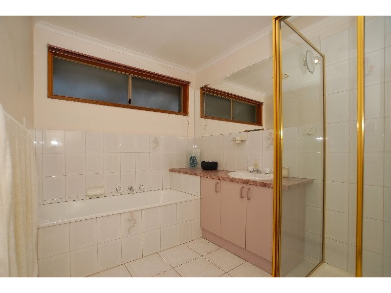 3 Eagle Court, Blind Bight VIC 3980