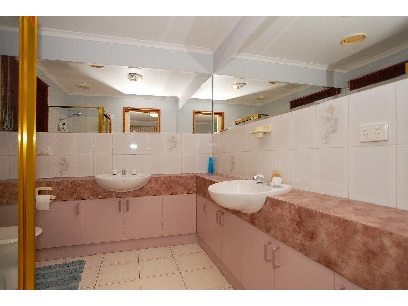 3 Eagle Court, Blind Bight VIC 3980