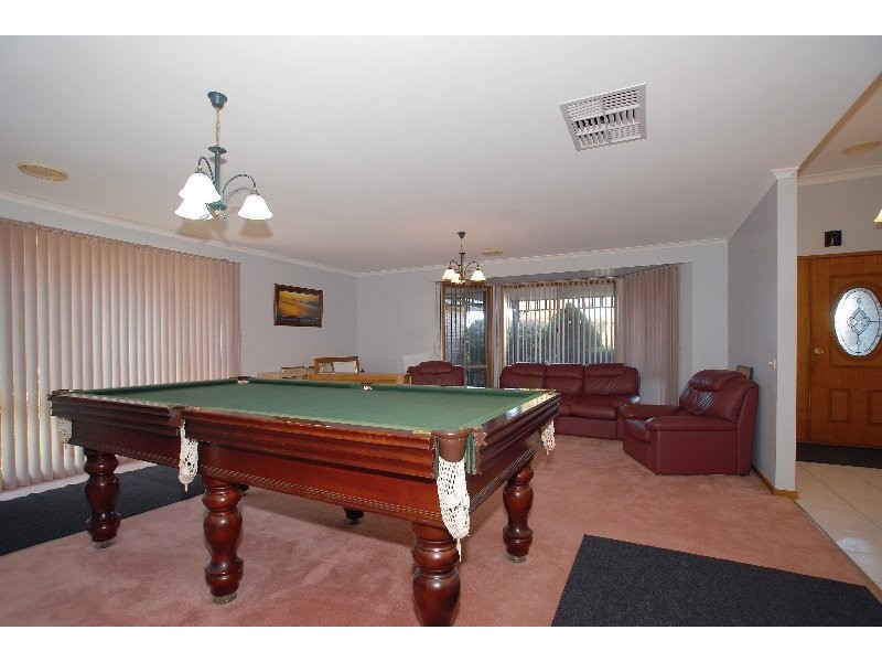 3 Eagle Court, Blind Bight VIC 3980