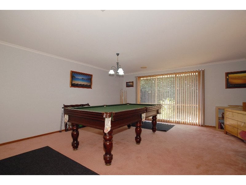3 Eagle Court, Blind Bight VIC 3980