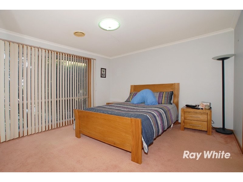 3 Eagle Court, Blind Bight VIC 3980