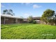 8 Fraser Court, Cranbourne North VIC 3977