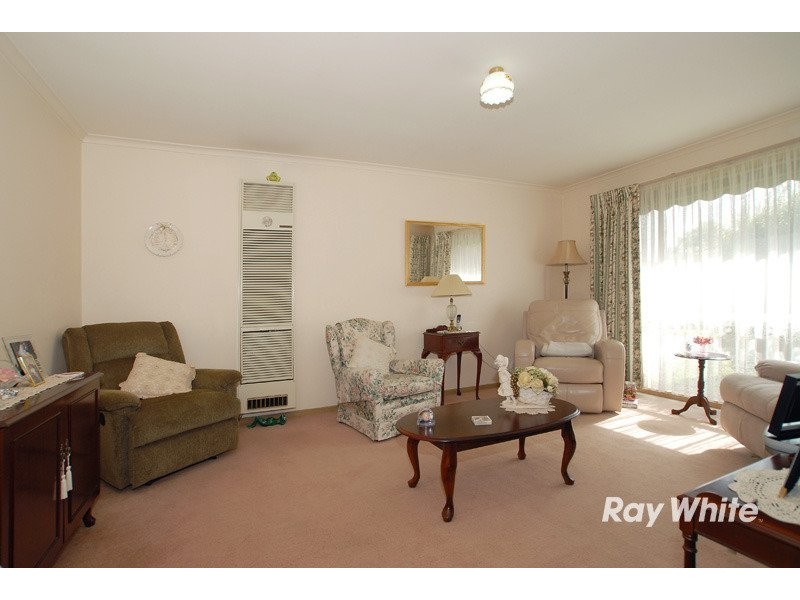 1/311 South Gippsland Highway, Cranbourne VIC 3977