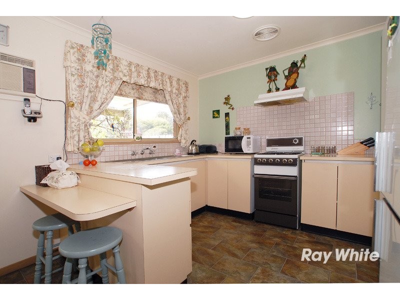 1/311 South Gippsland Highway, Cranbourne VIC 3977