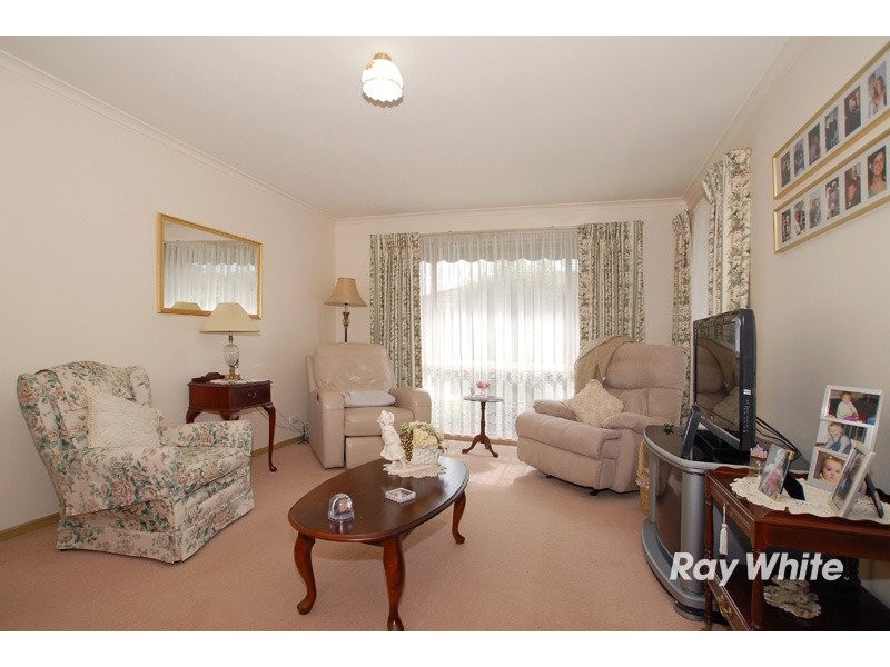 1/311 South Gippsland Highway, Cranbourne VIC 3977