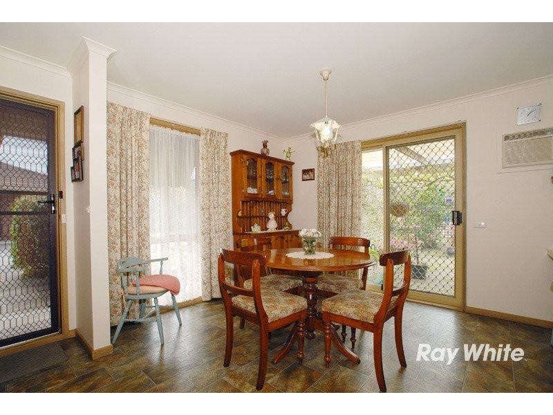 1/311 South Gippsland Highway, Cranbourne VIC 3977