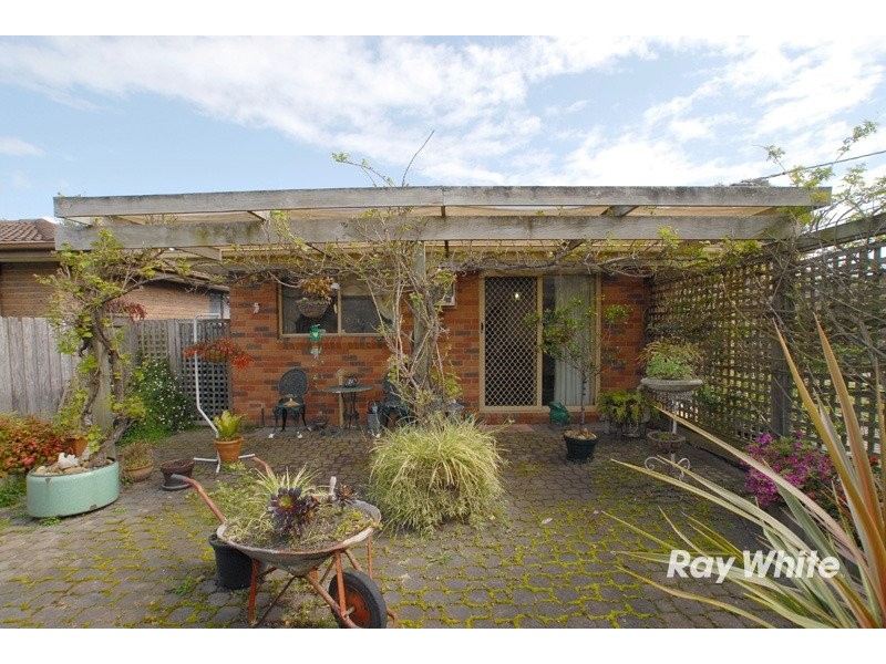 1/311 South Gippsland Highway, Cranbourne VIC 3977