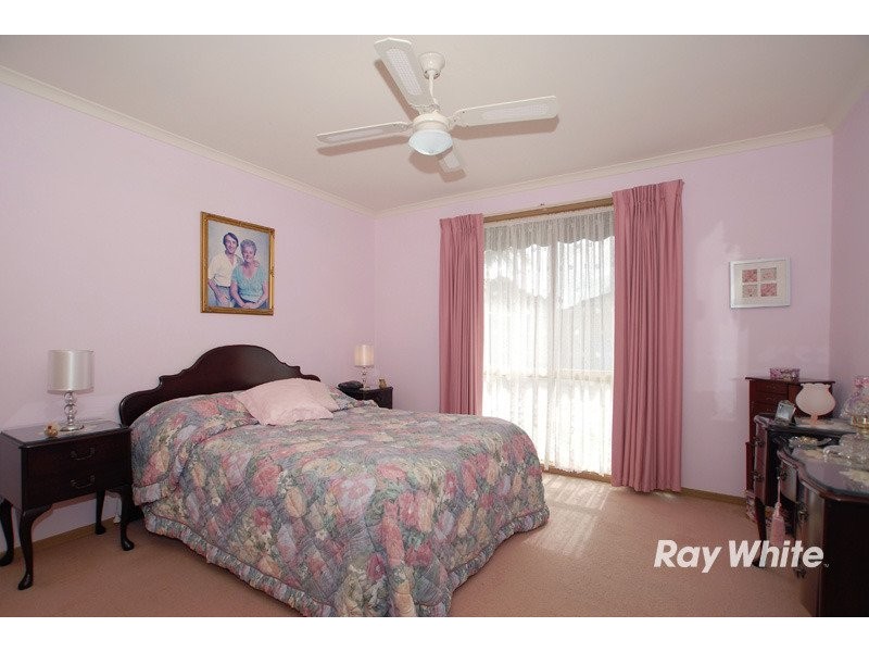 1/311 South Gippsland Highway, Cranbourne VIC 3977