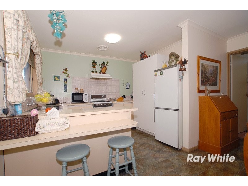 1/311 South Gippsland Highway, Cranbourne VIC 3977