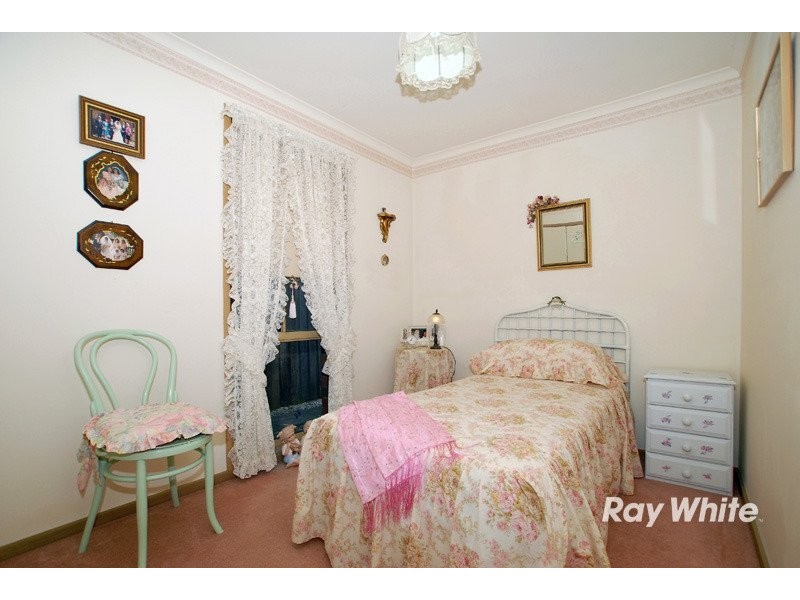 1/311 South Gippsland Highway, Cranbourne VIC 3977