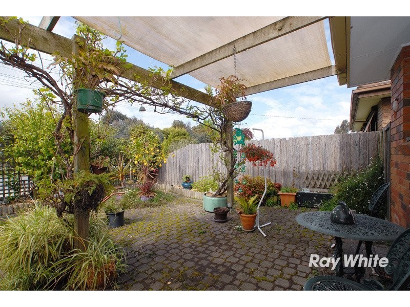 1/311 South Gippsland Highway, Cranbourne VIC 3977