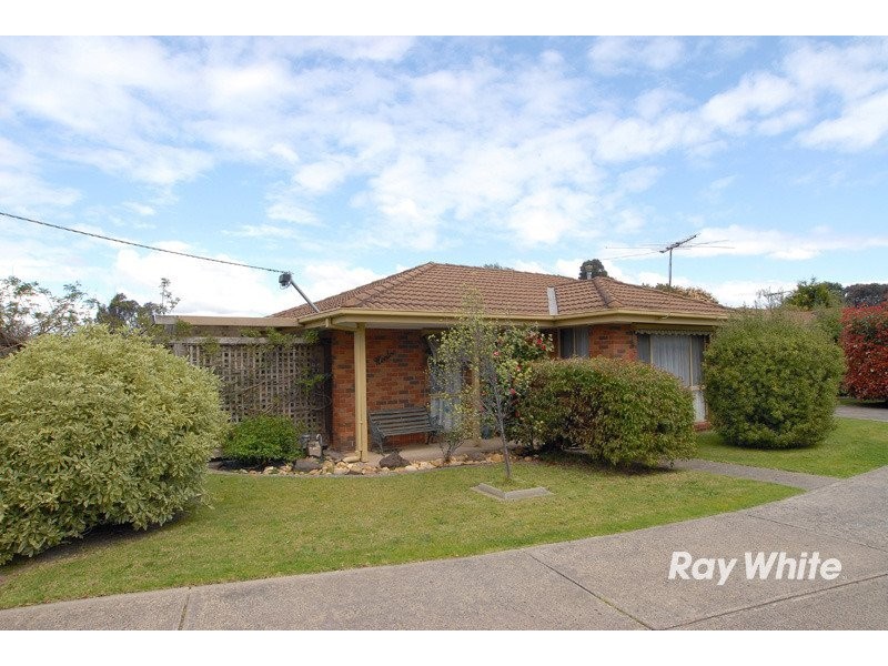 1/311 South Gippsland Highway, Cranbourne VIC 3977