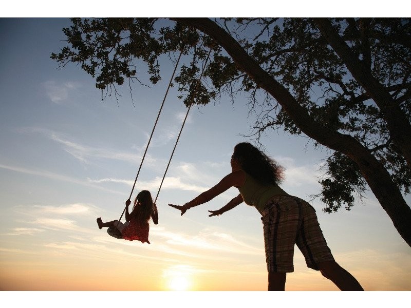 Lot 46 Valencia Street, Cranbourne VIC 3977