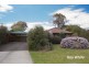 20 Padley Street, Pearcedale VIC 3912