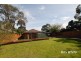 20 Padley Street, Pearcedale VIC 3912