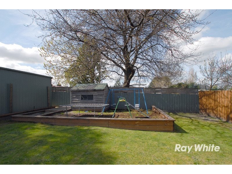 20 Padley Street, Pearcedale VIC 3912