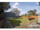 20 Padley Street, Pearcedale VIC 3912