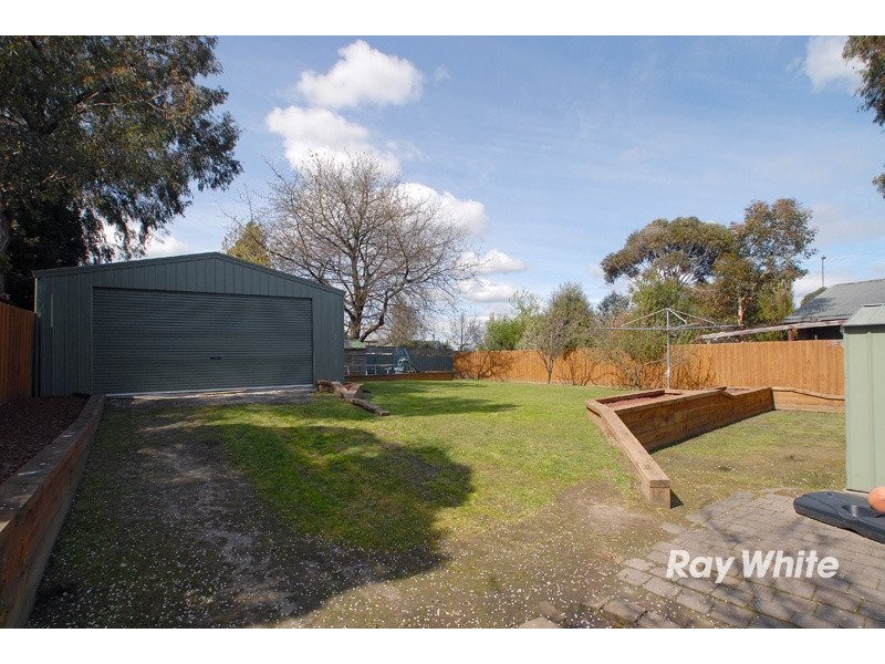 20 Padley Street, Pearcedale VIC 3912