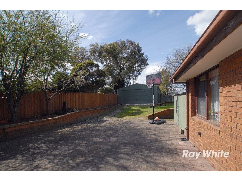 20 Padley Street, Pearcedale VIC 3912
