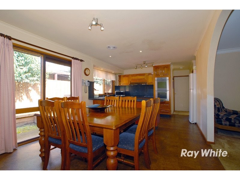 20 Padley Street, Pearcedale VIC 3912