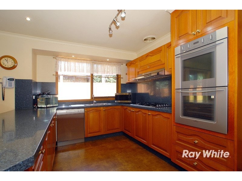 20 Padley Street, Pearcedale VIC 3912