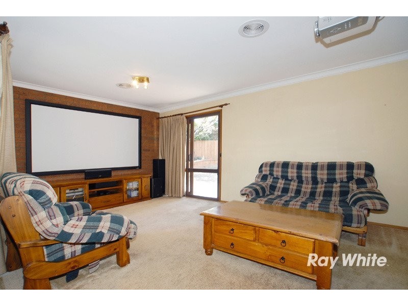 20 Padley Street, Pearcedale VIC 3912