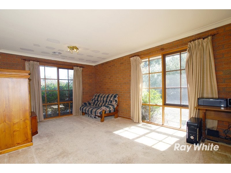 20 Padley Street, Pearcedale VIC 3912