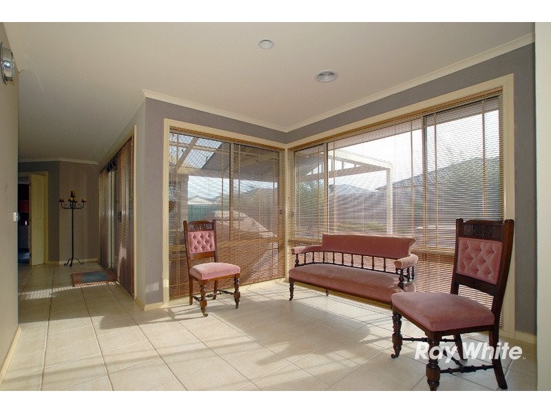 13 Wicklow Drive, Cranbourne VIC 3977