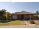 182 Monahans Road, Cranbourne VIC 3977